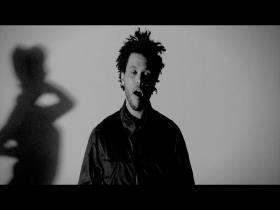 The Weeknd Wicked Games (HD-Rip)